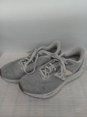 スニーカー|NEW BALANCE