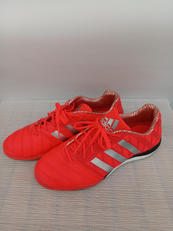 ローカットシューズ|ADIDAS