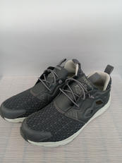 スニーカー|REEBOK