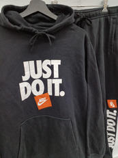 スウェット|NIKE