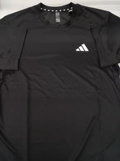 Tシャツ|ADIDAS