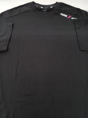 Tシャツ|PUMA