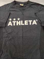 Tシャツ|ATHLETA