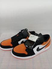 SHATTERED BACKBOARD|NIKE AIR JORDAN 1