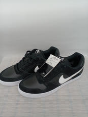 DELTA FORCE VULE|NIKE SB