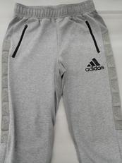 スウェットパンツ|ADIDAS