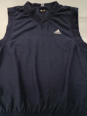 ベスト|ADIDAS