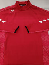スポーツウェア|HUMMEL