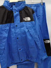 マウンテンパーカー|THE NORTH FACE