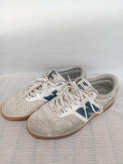 NUMERIC NM508 28D|NEW BALANCE