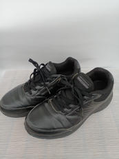 スニーカー|NEW BALANCE