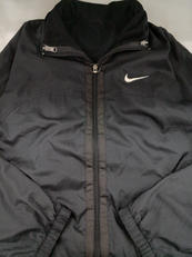 ジャケット|NIKE