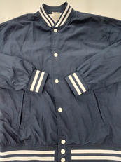 ジャケット|CHAMPION