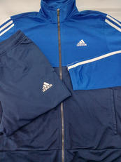 ジャージ|ADIDAS