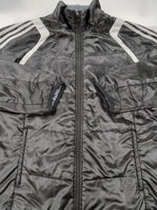 ジャケット|ADIDAS