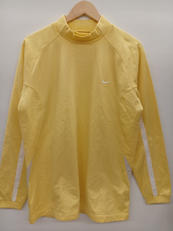 ゴルフウェア|NIKE GOLF