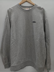 スウェット|LEVI'S