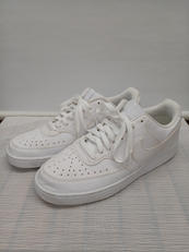 COURT VISION LOW|NIKE