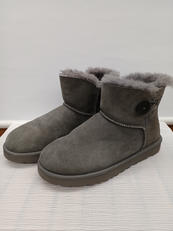 ムートンブーツ|UGG