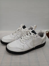 COURT BOROUGH LOW SE|NIKE