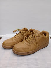 EBERNON LOW|NIKE