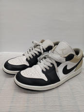 AIR JORDAN1 LOW|NIKE
