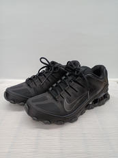 REAX 8 TR|NIKE