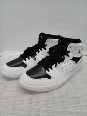 AIR JORDAN ACCESS|NIKE