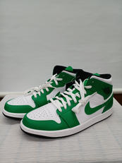 AIR JORDAN 1 MD|NIKE