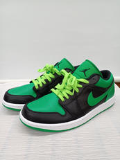 AIR JORDAN 1|NIKE