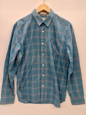 シャツ|VOLCOM