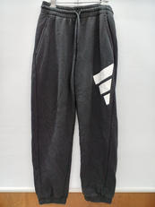 スウェットパンツ|ADIDAS