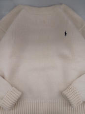 ニット|POLO BY RALPH LAUREN