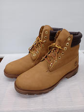 ブーツ|TIMBERLAND