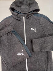 スウェット|PUMA
