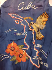 imgMap['COMMENT']}