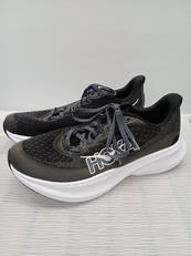 ランニングシューズ|HOKA MACH 6
