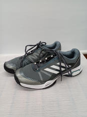 ローカットスニーカー|ADIDAS
