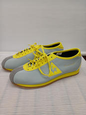 スニーカー|LE COQ SPORTIF