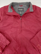 ジャケット|EDDIE BAUER