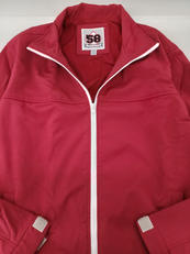 ジャケット|58 SPORTS