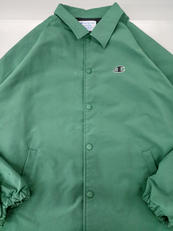 ジャケット|CHAMPION