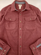 ジャケット|L.L.BEAN