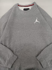 スウェット|JORDAN