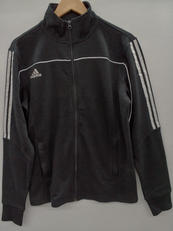 ジップアップウェア|ADIDAS