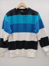 スウェット|XLARGE