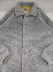 ジャケット|HEALTHNIT×BEAMS BOY