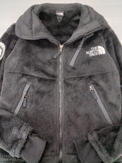 ANTARCTICA PARKA|THE NORTH FACE