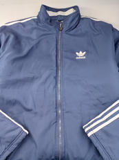 ジャケット|ADIDAS