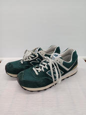 スニーカー|NEW BALANCE